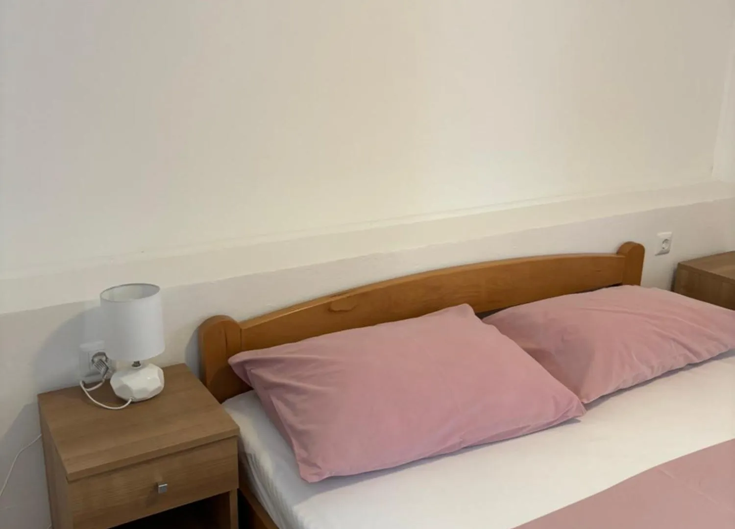 Apartman Irena 2 Rtina Croatia